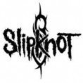 /album/fotogalerie/slipknot-8-jpg/